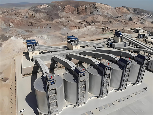 彭水水泥钢板仓