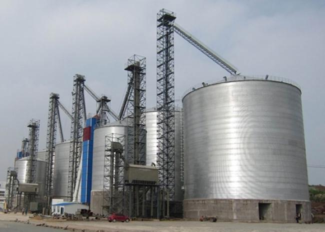 彭水流化棒装置安装技术说明